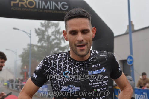 La Fleuryssoise2025/FLEURY2025_09728.JPG